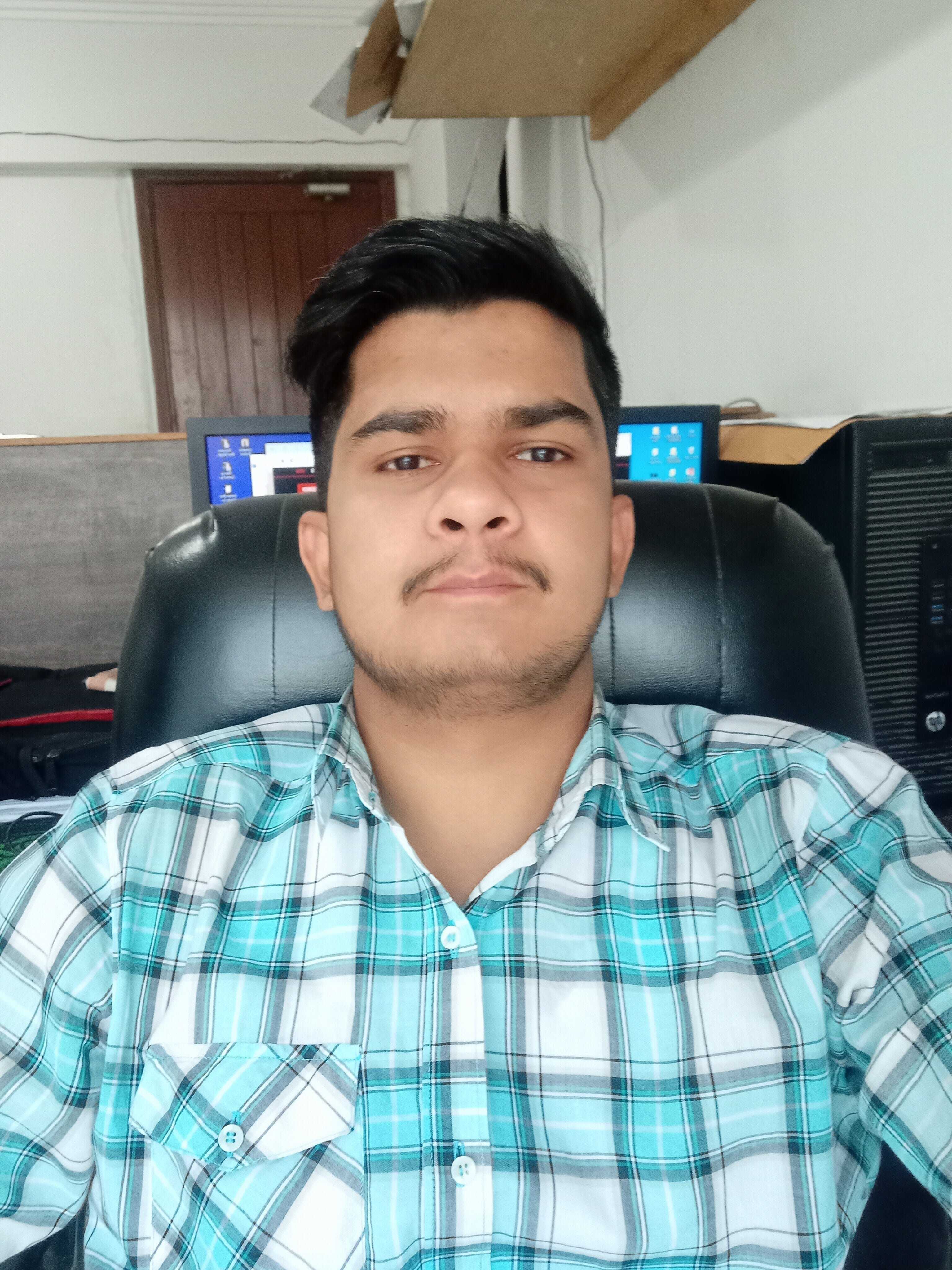 Rana Mohammed Hasan English Typing, 3D Design, 3ds Max, Illustrator, Photoshop, Word, Design, Autodesk, AutoCAD, Revit