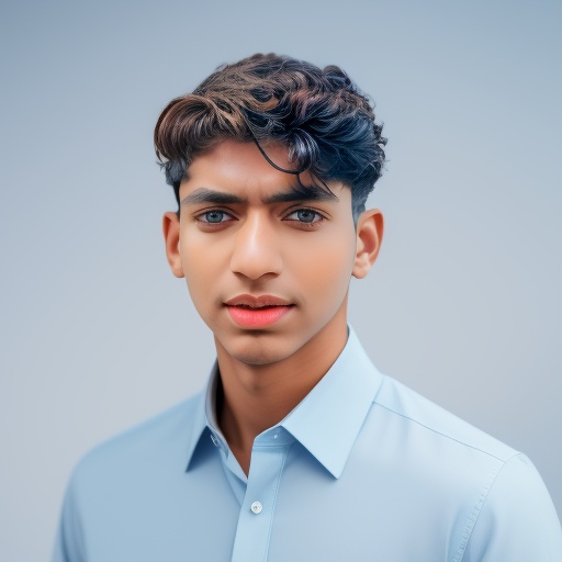 NAVEED Ahmad Urdu Typing, English Typing, Driving, CV Design, Dating