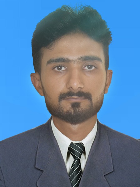 Khlieeq Ul Zaman Profile Khlieeq Ul Zaman Profile