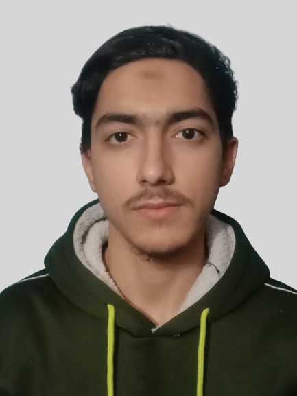 Suleman Ali Video Ads