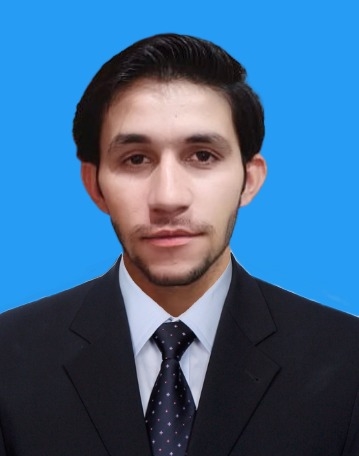 Kashif Abbas Profile Kashif Abbas Profile