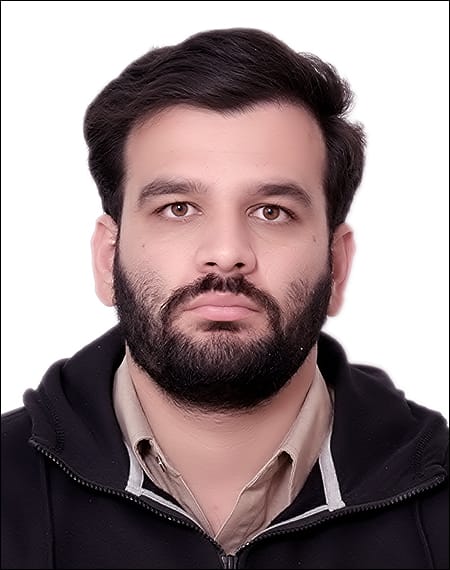Noman Shinwari Urdu Typing, English Typing, Cooking, Driving, MS Office, Photography, Concept Art, Leadership Development, Deep Learning, Communications