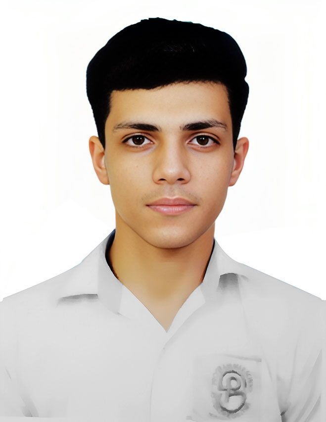 Muhammad Zohaib Photo Editing, Marketing, Photoshop, English Typing, Photoshop Design, Logo Design, Marketing Strategy, Computer Science, Shorthand, Typing