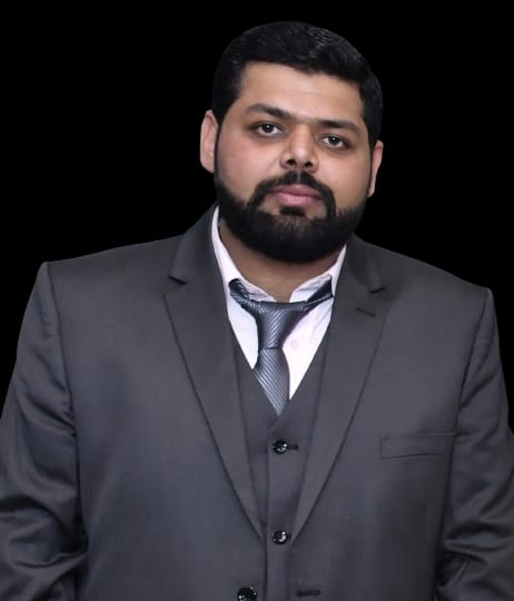 Muhammad Muneeb Aslam Urdu Typing, MS Office, English Typing, Photography, Graphic Design, Video Conferencing