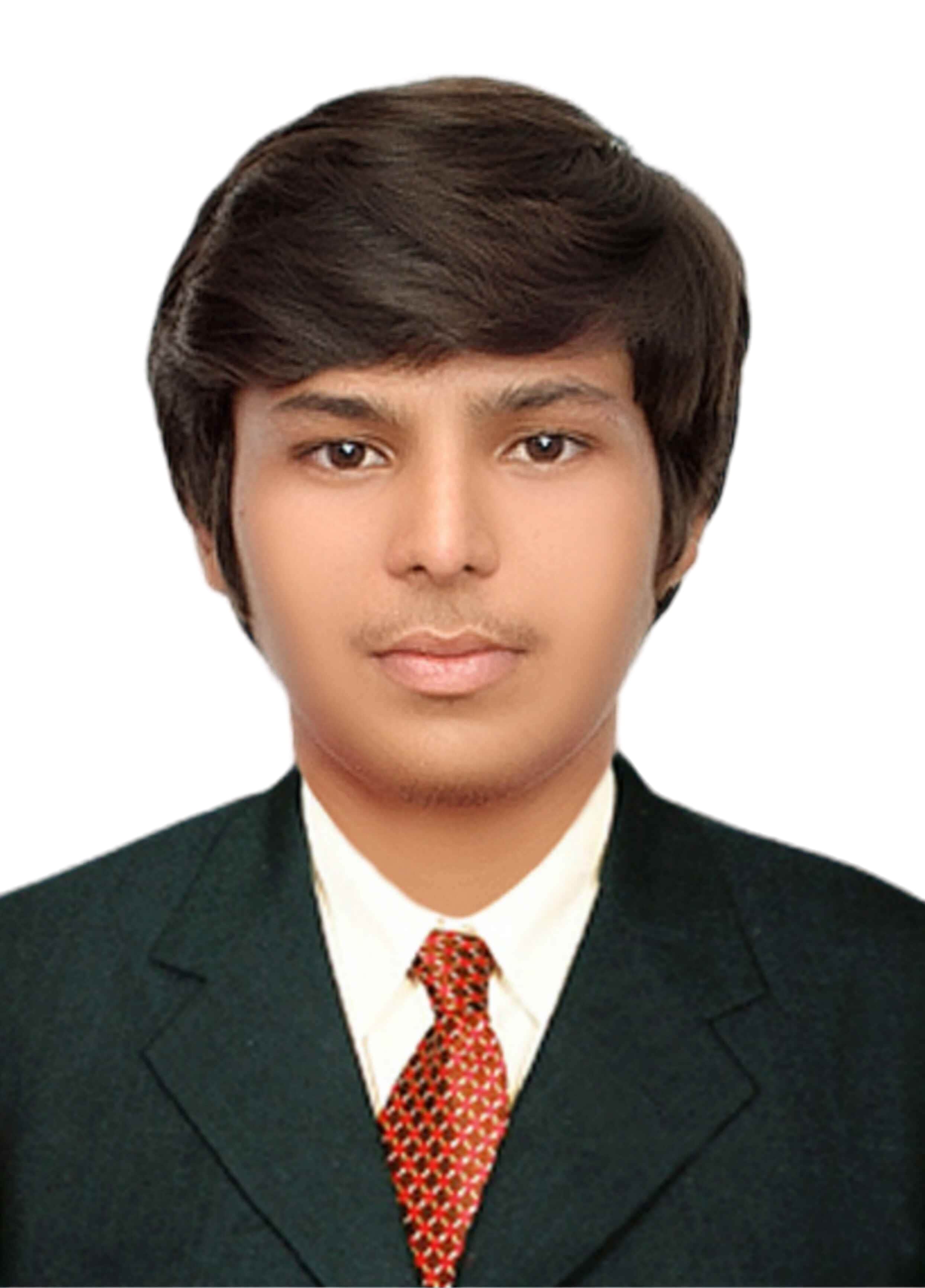 Hans Raj Profile Hans Raj Profile