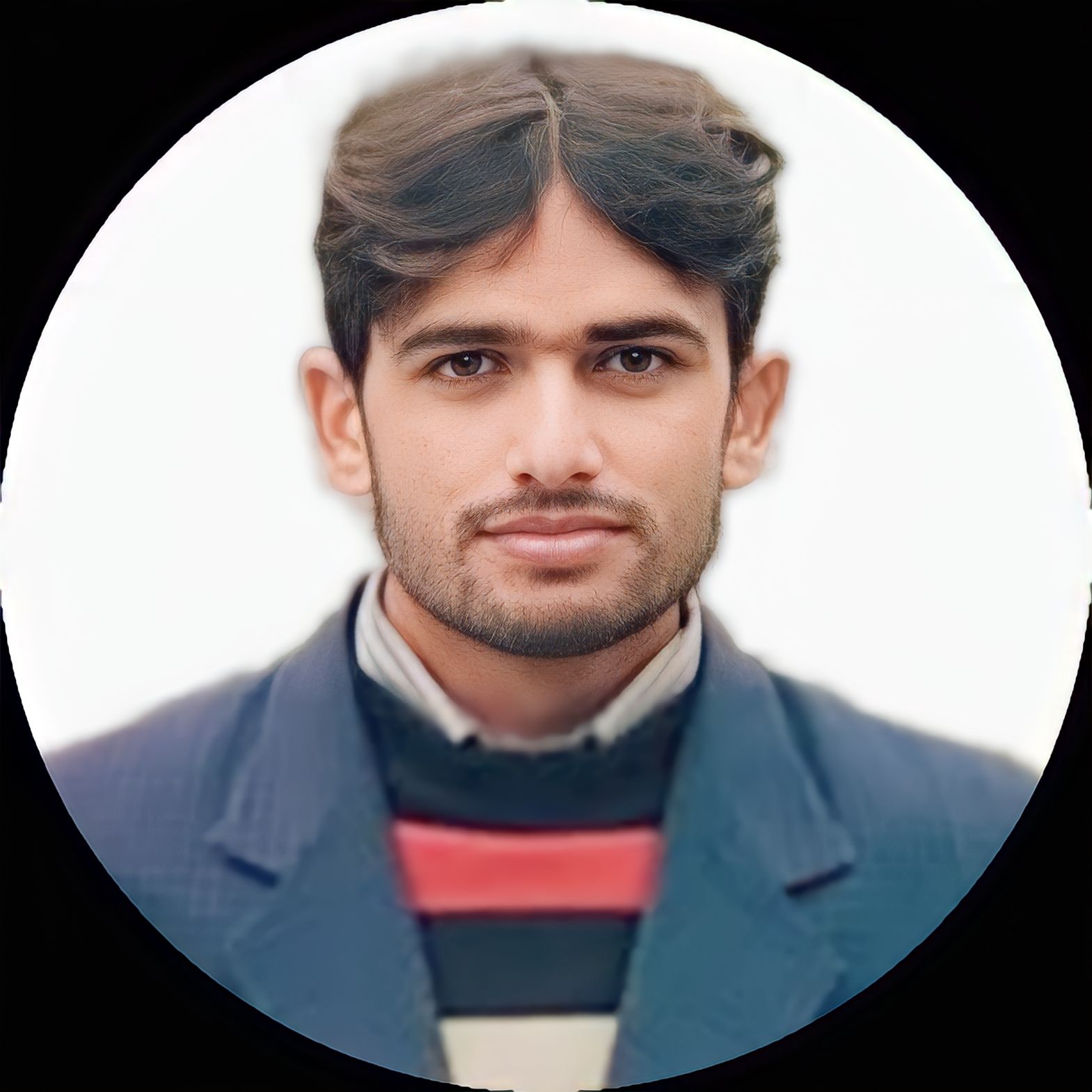 Muhammad Irfan Urdu Typing, English Typing, MS Office, Photo Editing, Print, Photography, Word