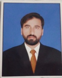 Muhammad Tuqeer Profile Muhammad Tuqeer Profile