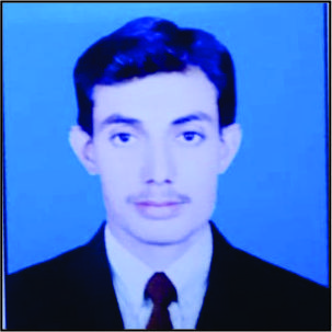 Muhammad Umair English Typing