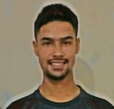 Abdul Wahab English Typing