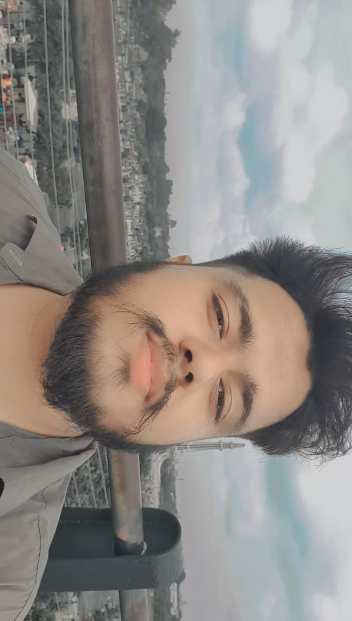 Saim Hassan English Typing, MS Office, Banner Design, Building Architecture, Commercials, Concept Design, Logo Design, Photo Editing, Presentations, Word