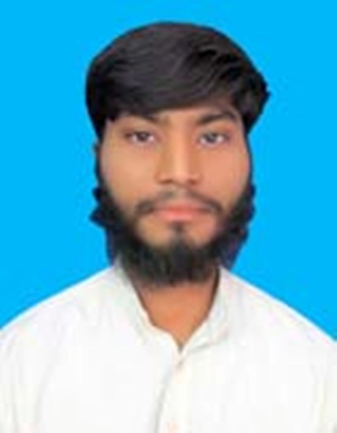Muhammad Arslan Profile