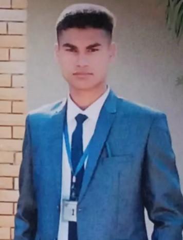 Kamran Shakir Banner Design, Logo Design, Website Design, English Typing, Digital Marketing, SEO, Social Media Post Design, Social Media Management, Computer Science, Facebook Marketing