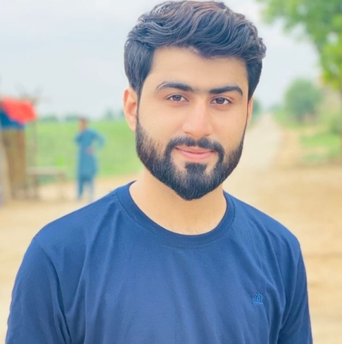 Gulzar Ali Urdu Typing, English Typing, Driving, MS Office, Logo Design, Data Entry, Digital Marketing, LIMS (Laboratory Information Management System), Freelance, Copywriting