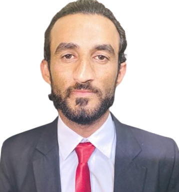 Abdul Sattar Profile Abdul Sattar Profile