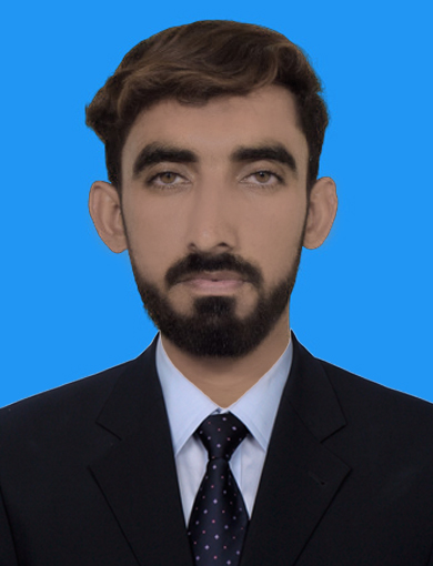 Ahmad Sher MS Office, Urdu Typing, English Typing