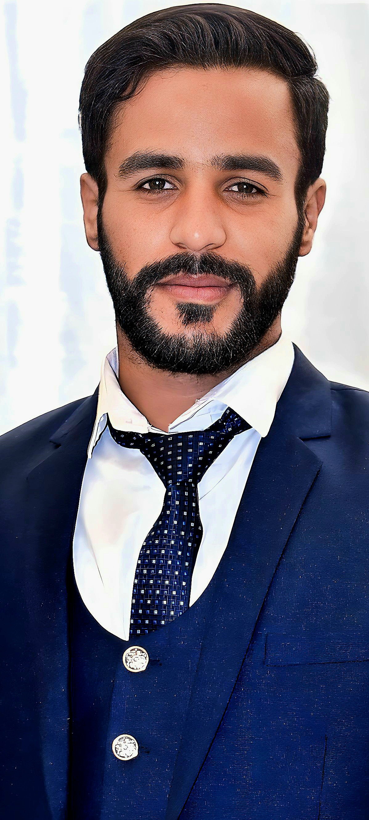 Muhammad Fraz Urdu Typing, English Typing, MS Office