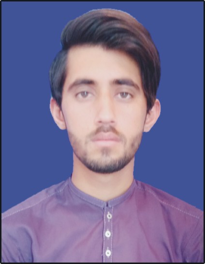 Muhammad Mustafa MS Office, Word, Import