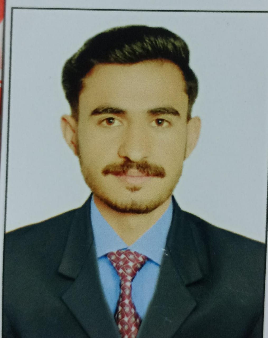 Bilal Lateef Urdu Typing, English Typing, MS Office, 3D Animation, 3D Design, 3D Modelling, Animation, Banner Design, Creative Design, Covers & Packaging