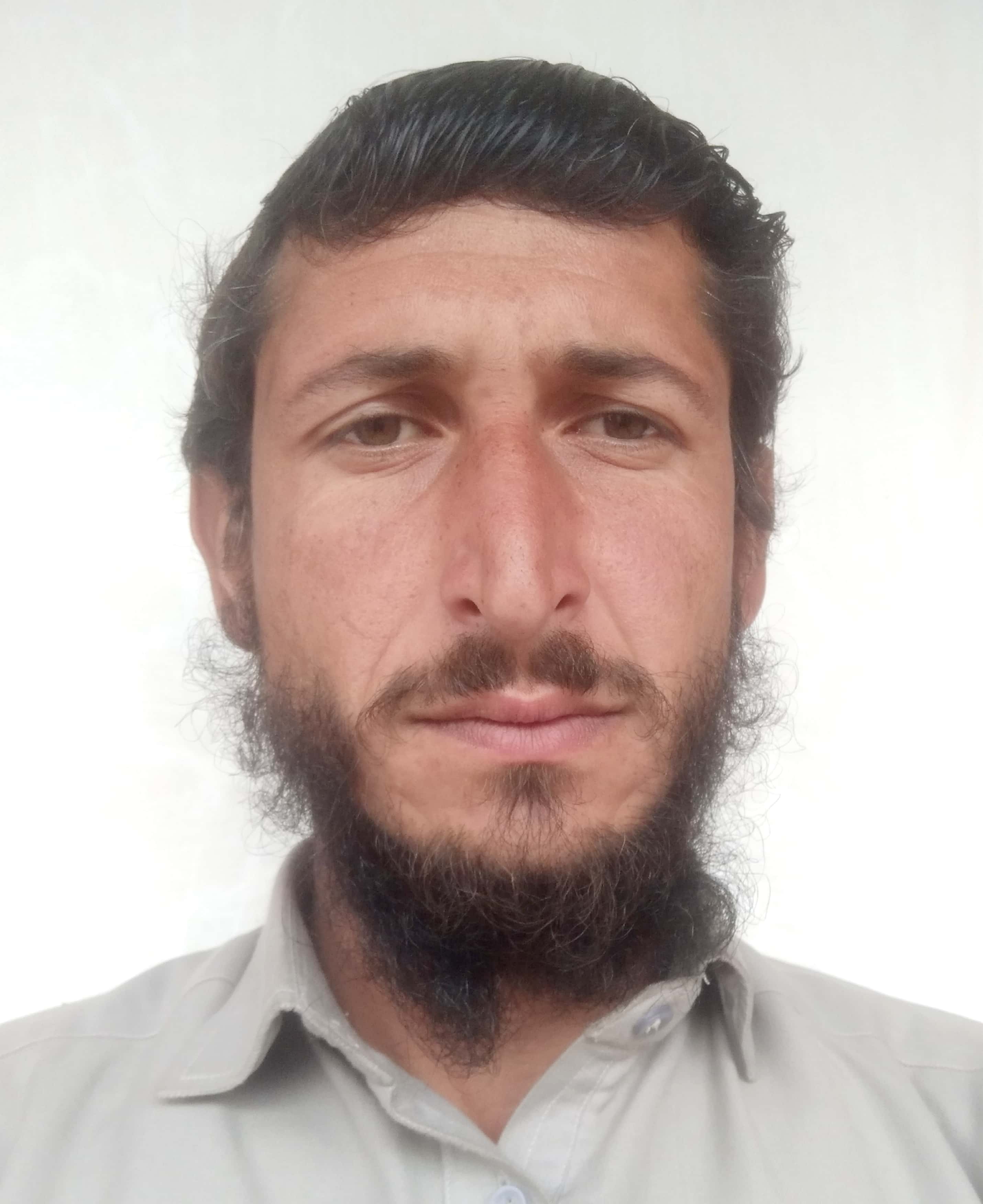 Khalid Mahmood Urdu Typing, English Typing, Cooking, MS Office, Audio Services, Photo Editing, Business Coaching, Video Upload, Microsoft Outlook, Electronics