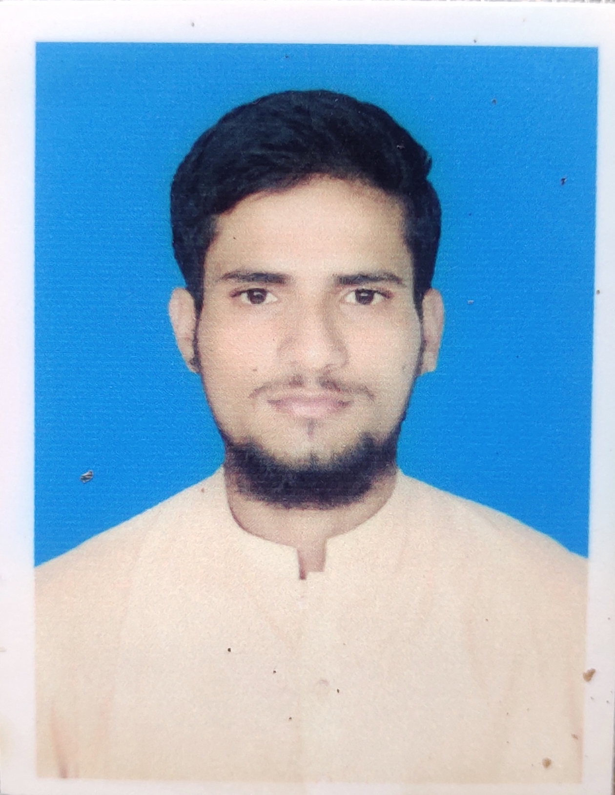 Rehan Yousaf Piping, Excel, English Typing