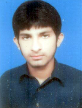 Kashif Rehman English Typing, Fitness