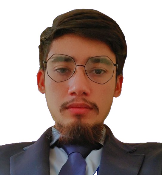 Faheem Ur Rehman English Typing, MS Office, Urdu Typing, Recruitment, Management, Training Development, Business Management, Human Resources, Training, Development