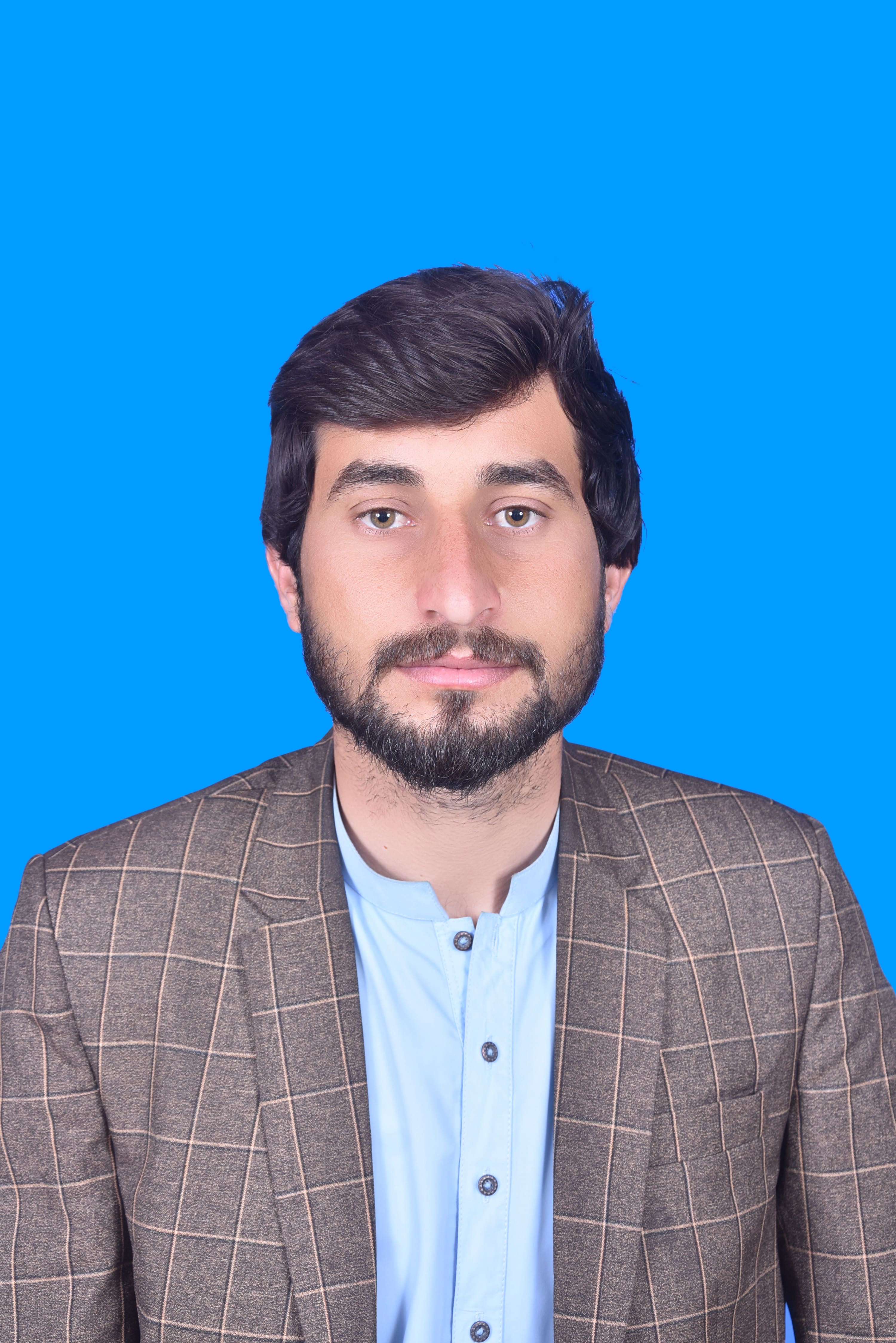 Shafiq Ullah Khan Urdu Typing, English Typing, MS Office, Bootstrap, CSS, C Programming, C++ Programming, CMS, Express JS