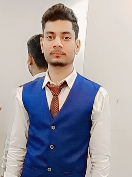 Muhammad Ali Ashab Medical