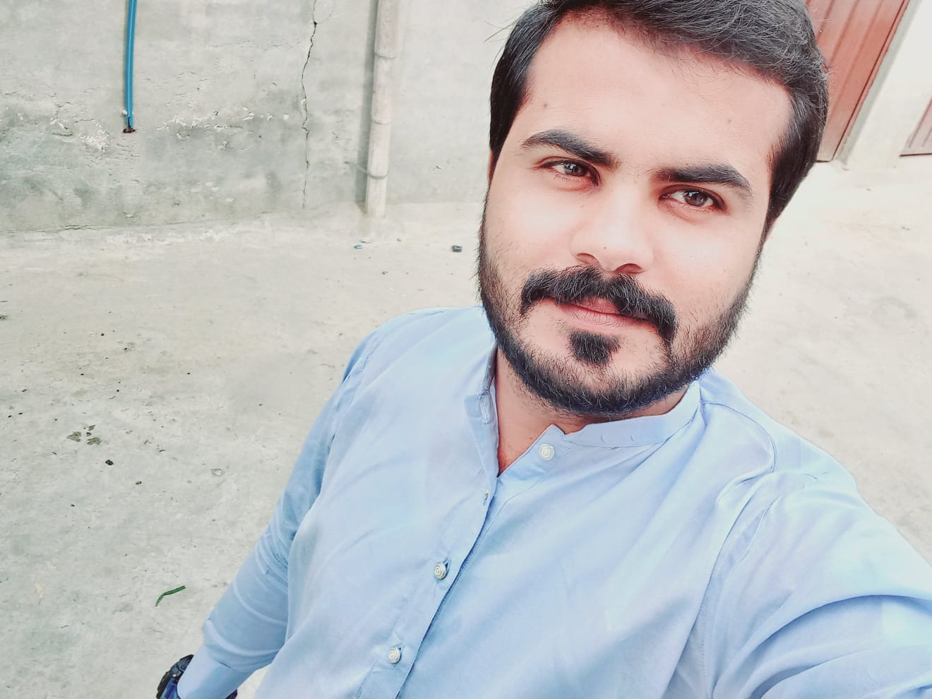 Sagar Javed English Typing