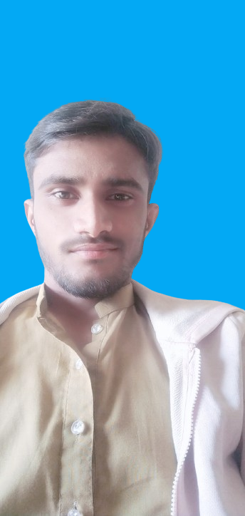 Kaleem Shehzad Shehzad English Typing, MS Office