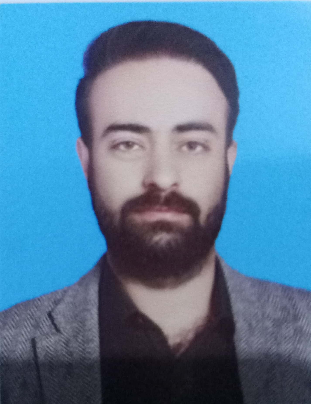 Sadiq Noor Urdu Typing, English Typing, Cooking, Driving, MS Office, Music, Photography, Word