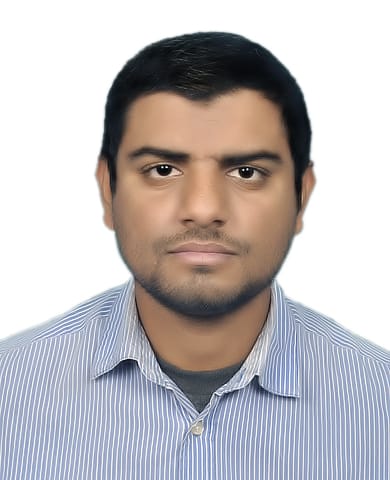 Saddam Hussain Web Designing, Web Development, English Typing, MS Office, General Office