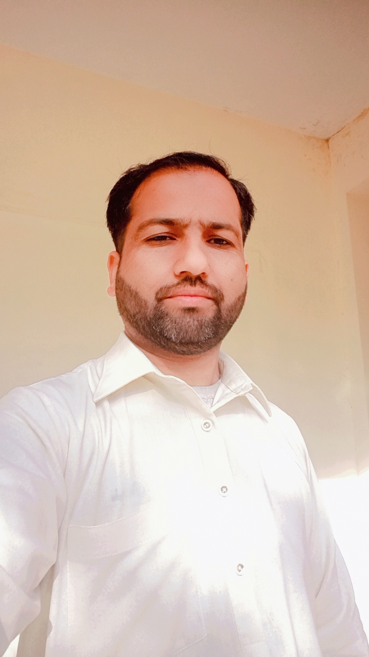 Farhad Mughal Driving, Cooking, Music, Urdu Typing, Biotechnology, Geospatial, Physics, Natural Language, Music Video, Dating
