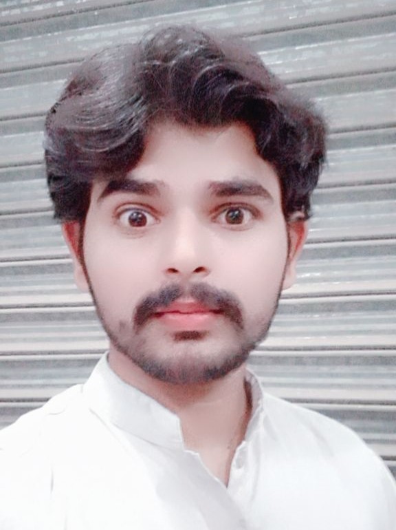 Khurram Shaukat MS Office, English Typing, Advertisement Design, Banner Design, Brochure Design, Building Architecture, Business Cards, Creative Design, Covers & Packaging, Graphic Design