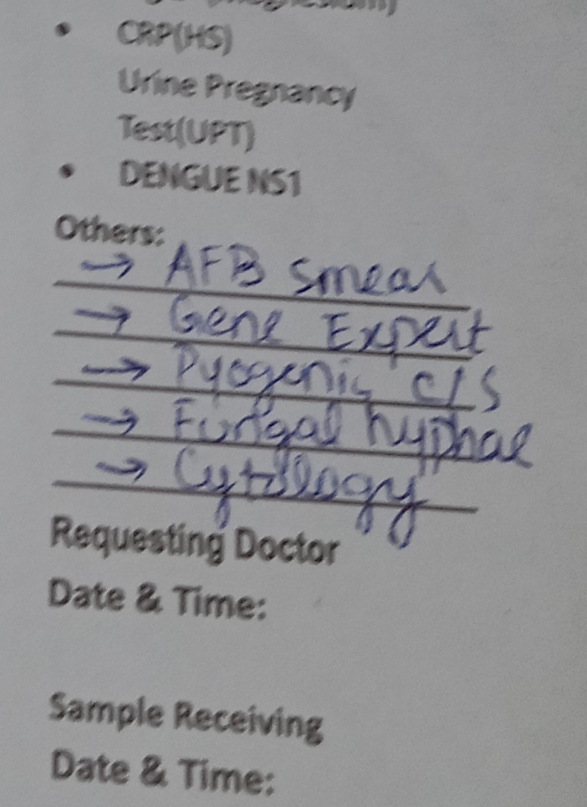 Abdul Rauf MS Office