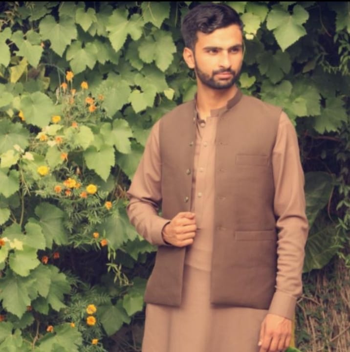 Hassan Ahmad English Typing, MS Office, Shorthand, Accounting, Audit, Business Analysis, Finance, Inventory Management, Management, Payroll