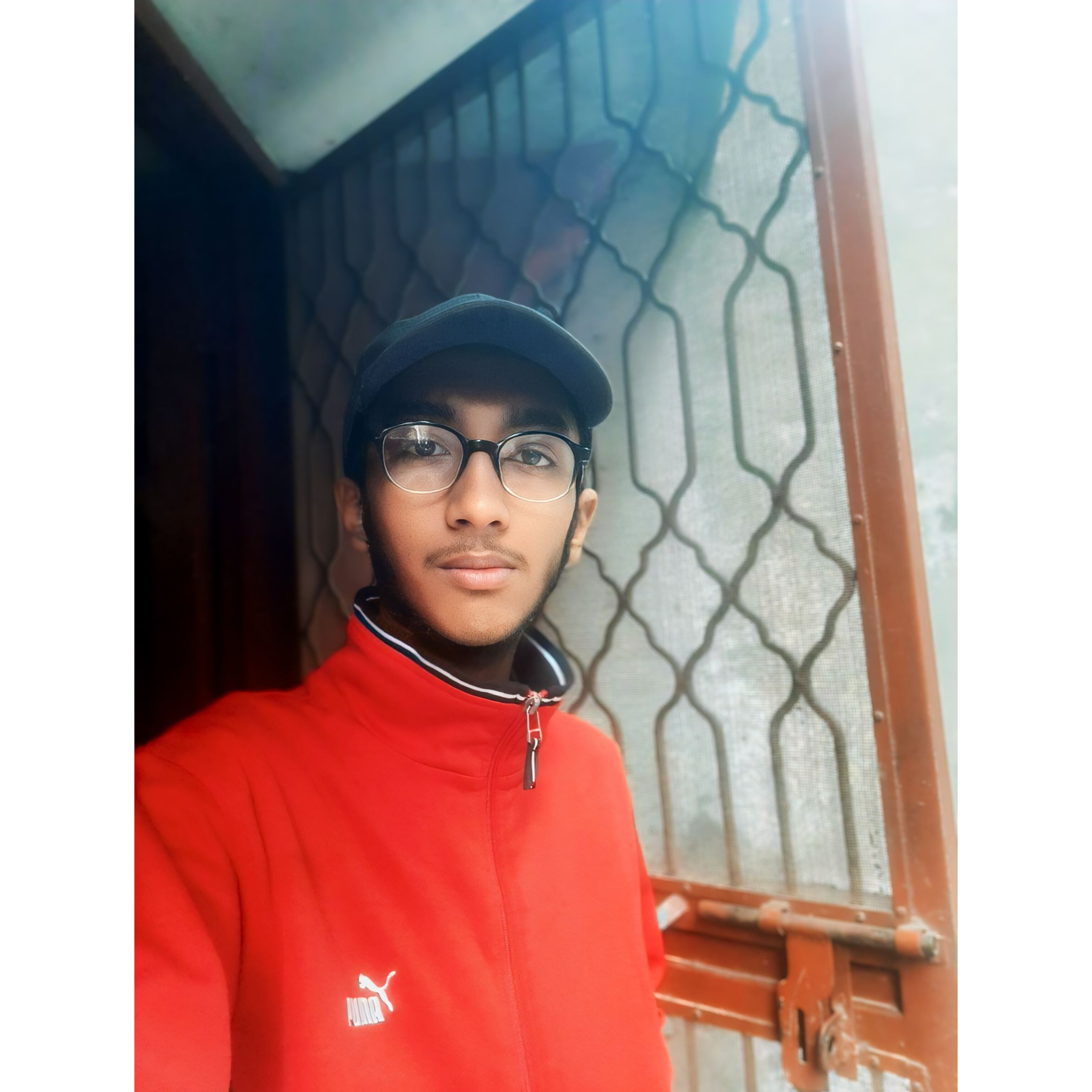 Usman Nadeem English Typing, MS Office