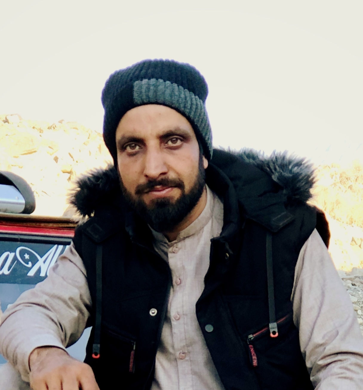 Abas Khan MS Office, Windows 8, General Office, Facebook Shops, Cooking, English Typing, Shorthand, Urdu Typing, ActionScript, Adobe LiveCycle Designer