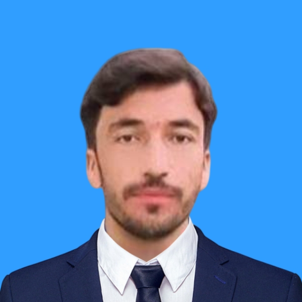 Habibur Rehman MS Office, Graphic Design, Accounting, Business Analysis, Finance, Account Management, Data Analysis, Economics