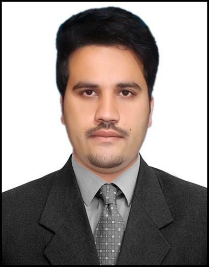Ijaz Ahmad English Typing, Urdu Typing, MS Office, Music, Presentations, Print, Photoshop Design, Photography, Photo Editing, Software Documentation
