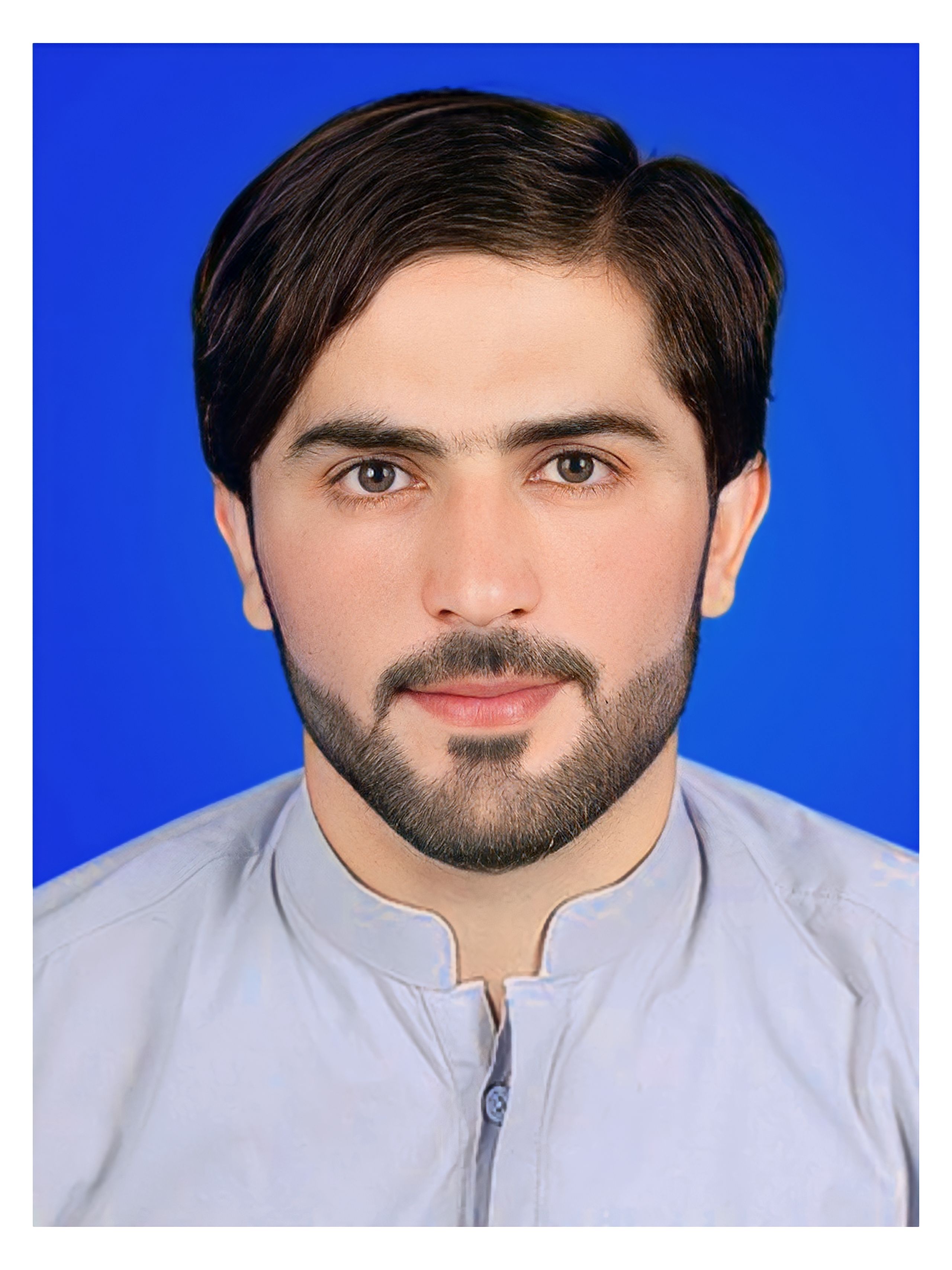 Imran Ali English Teaching