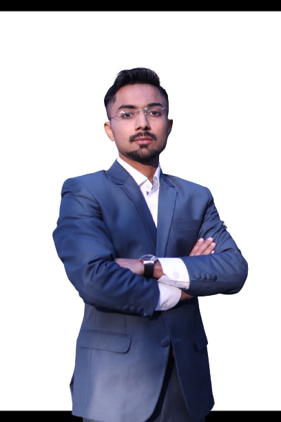 Muhammad Ehtisham Khan Research And Development, Product Development