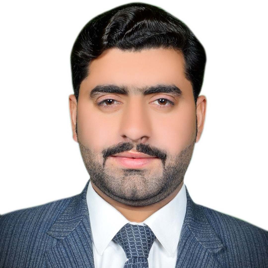 Jamal Khan Profile