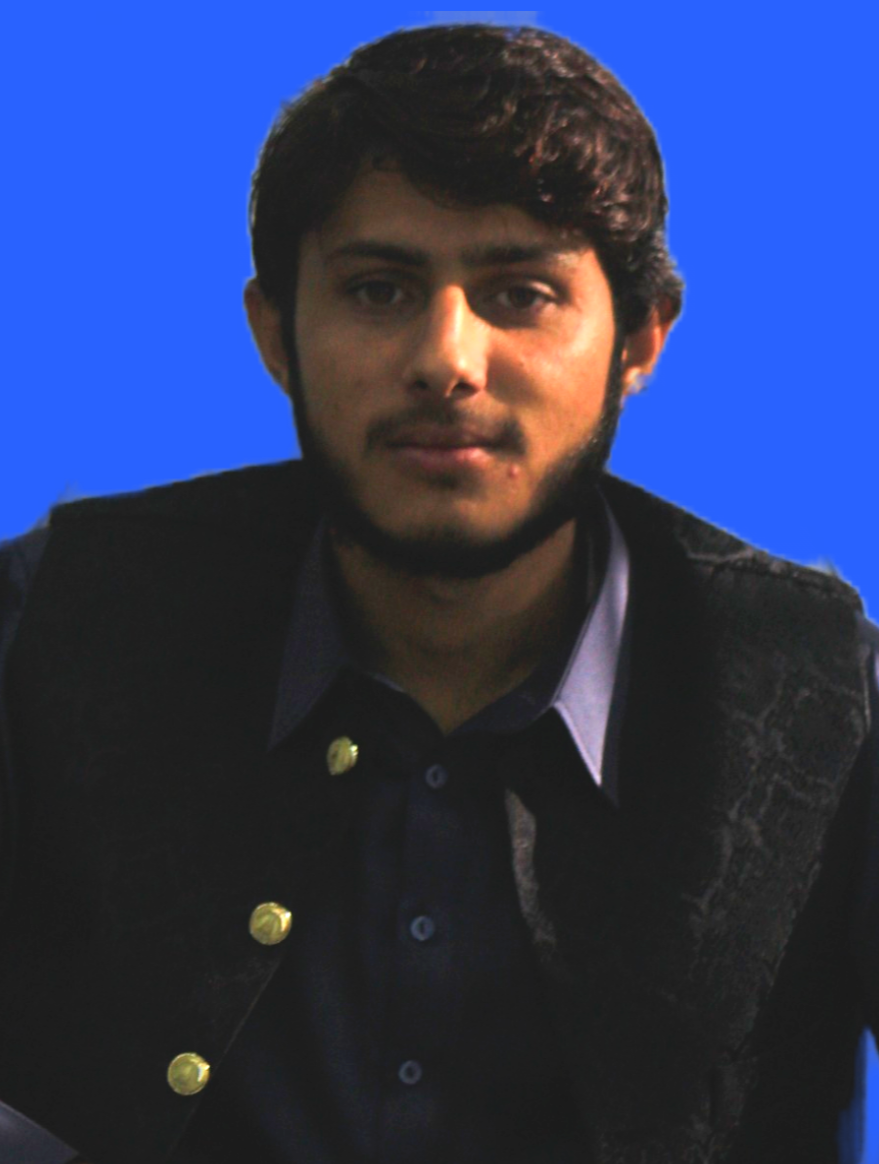 Muhammad AHSAN Iqbal Khan Urdu Typing, English Typing, Icon Design, Photo Editing, Photography, Presentations, Sticker Design, Templates, Typography, Videography