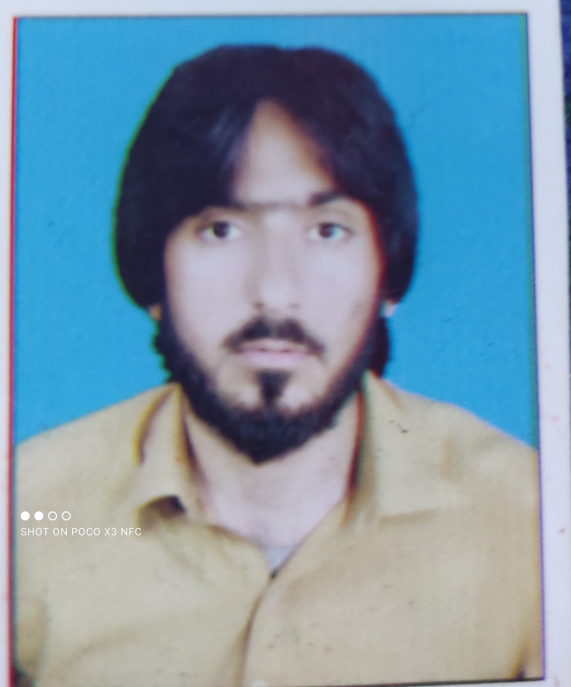 Shair Muhammad English Typing, MS Office, Microsoft Office, Mathematics, Petroleum Engineering, Physics, Statistics, Geology