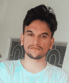 Ahsan Ali Profile Ahsan Ali Profile