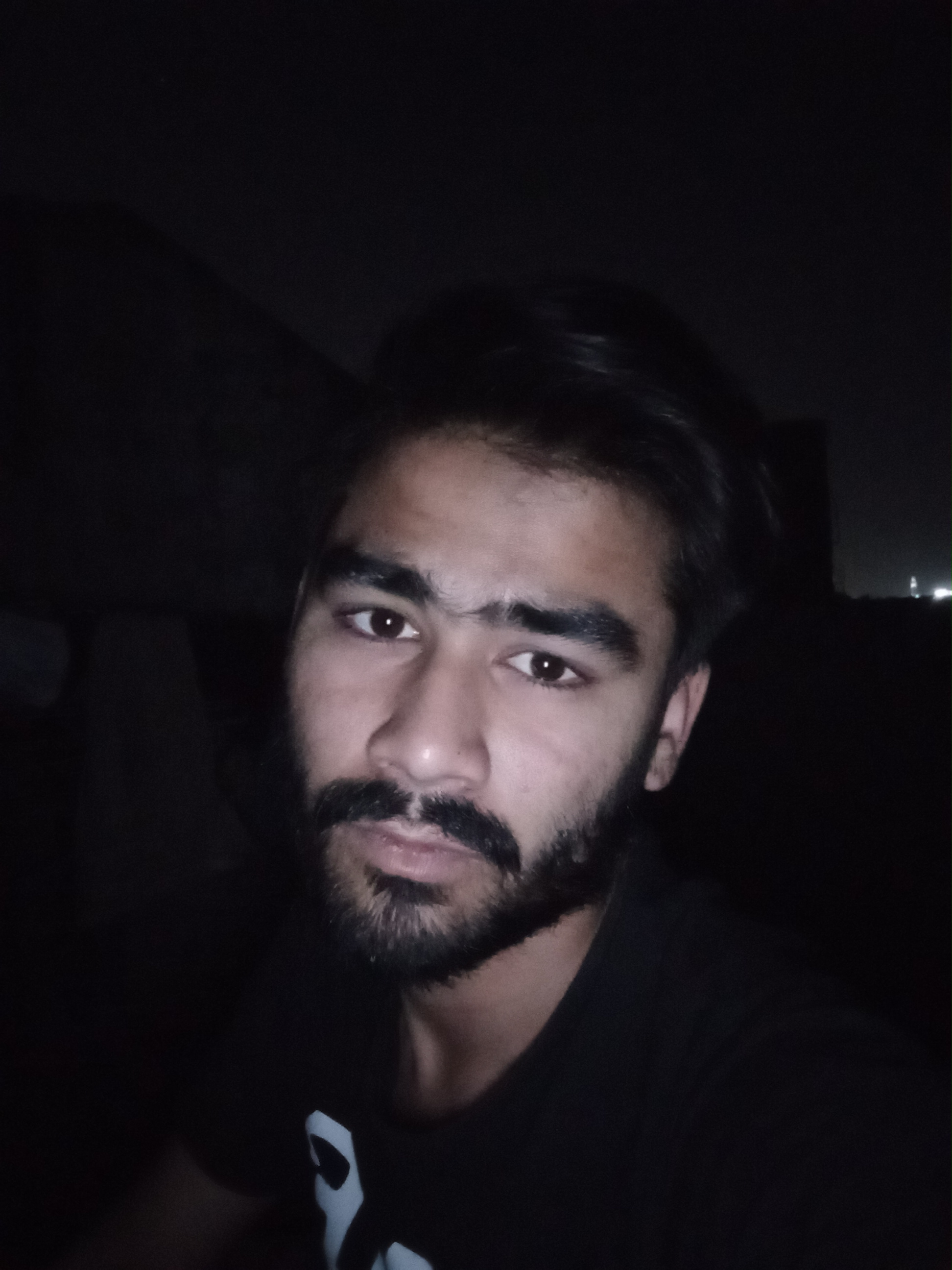 Ahmad Sharif English Typing, MS Office, Data Entry