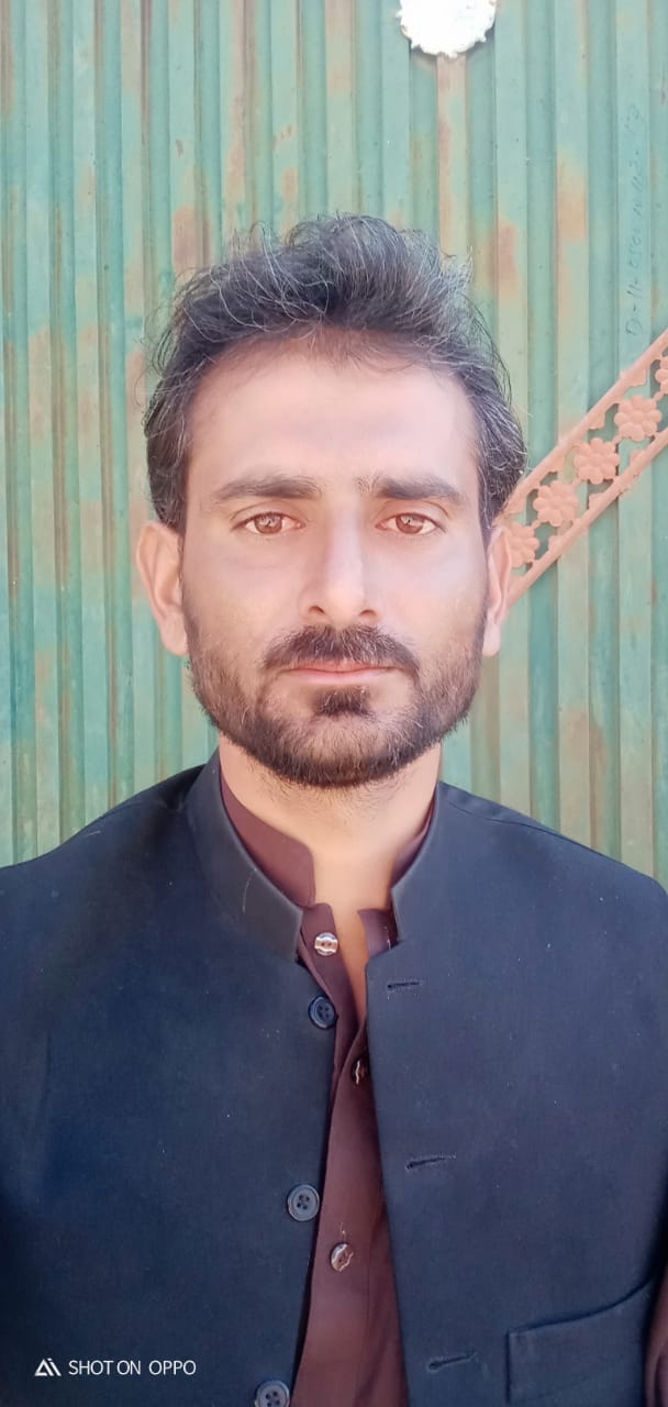 Muhammad Islam English Typing, MS Office, Advertisement Design, Music, Photo Editing, Photography, Video Broadcasting, Social Media Post Design, Human Resources, Data Analysis