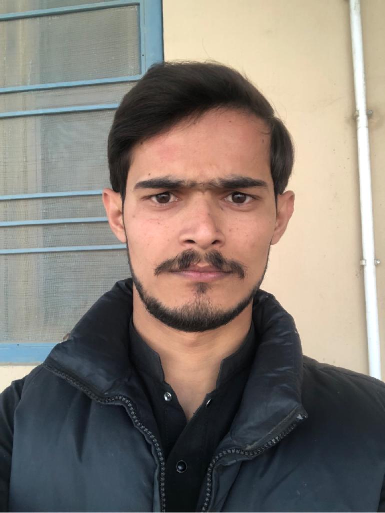 Muhammad Aqib Raza MS Office, Health, Healthcare Education, Public Health, Health Planning, Value Based Healthcare, Driving