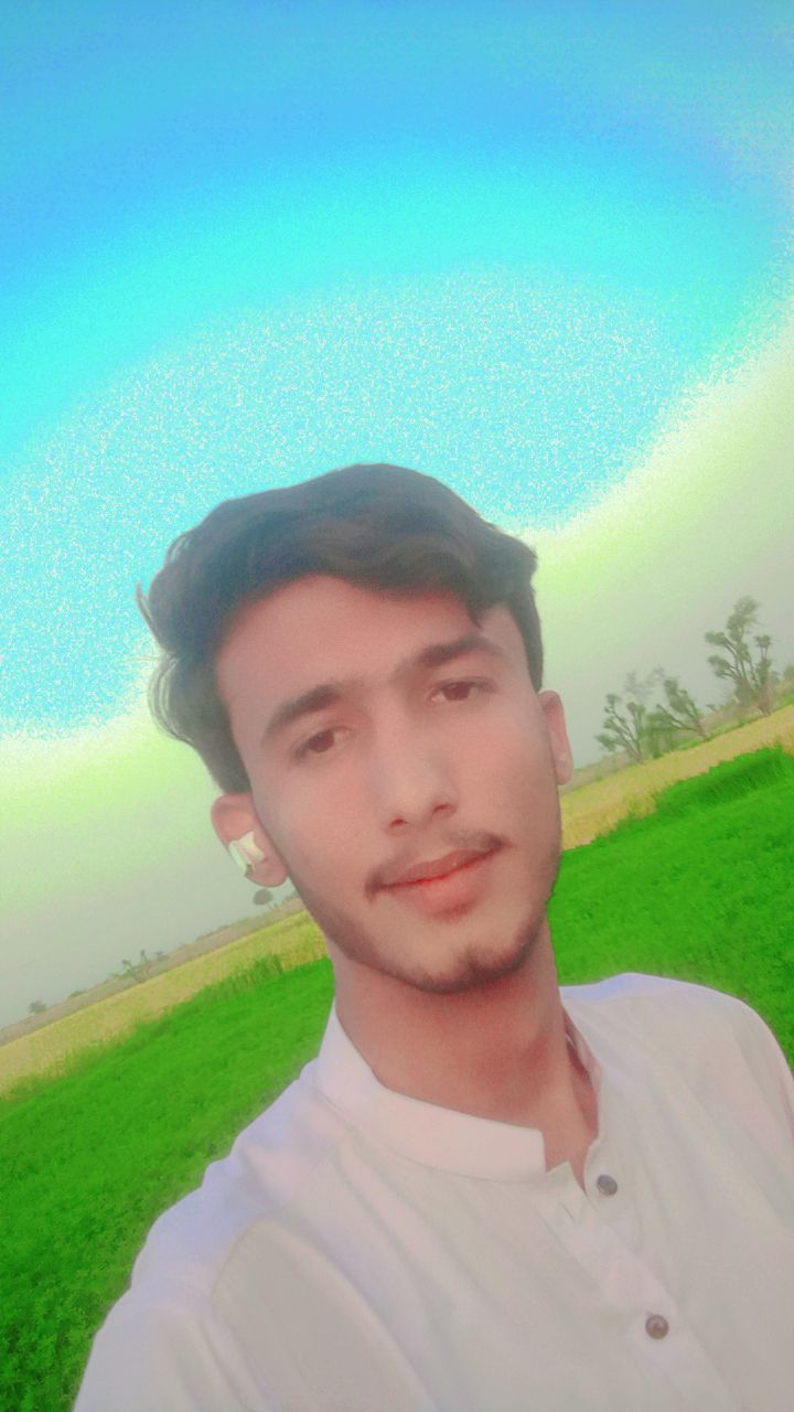 Muhammad Mohsin Urdu Typing, MS Office, Print, Accounting, Data Entry, Excel, Excel Macros, General Office, Spreadsheets, Data Collection